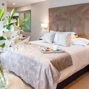 Gleesons Townhouse Booterstown Dublin